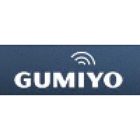 Gumiyo logo, Gumiyo contact details