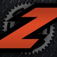 RevZilla logo, RevZilla contact details