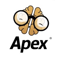 Apex Coding Academy logo, Apex Coding Academy contact details