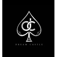 Dream Castle logo, Dream Castle contact details