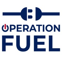 Operation Fuel, Inc. logo, Operation Fuel, Inc. contact details