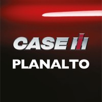 Planalto Case IH logo, Planalto Case IH contact details