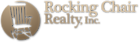 Rocking Chair Realty, Inc. logo, Rocking Chair Realty, Inc. contact details