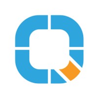 RecordQUEST Software logo, RecordQUEST Software contact details