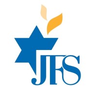 Ruth & Norman Rales Jewish Family Services logo, Ruth & Norman Rales Jewish Family Services contact details