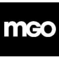 MGO- Irvine Office logo, MGO- Irvine Office contact details