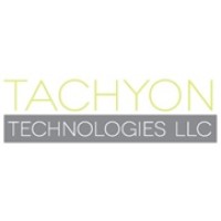 Tachyon Technologies LLC logo, Tachyon Technologies LLC contact details