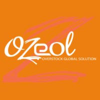 Ozeol.com logo, Ozeol.com contact details