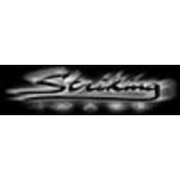 Striking Image logo, Striking Image contact details