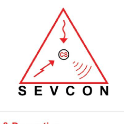 Sevcon (India) Pvt. Limited logo, Sevcon (India) Pvt. Limited contact details