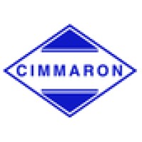 Cimmaron International Corp logo, Cimmaron International Corp contact details