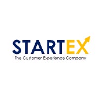 Startex Marketing Services logo, Startex Marketing Services contact details