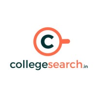 CollegeSearch logo, CollegeSearch contact details