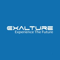 Exalture Software Labs Private Limited logo, Exalture Software Labs Private Limited contact details