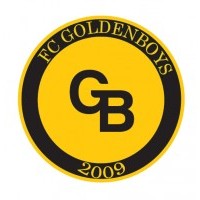 FC Goldenboys logo, FC Goldenboys contact details