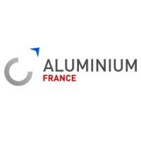 Aluminium France logo, Aluminium France contact details