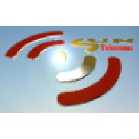 Sun Telecom logo, Sun Telecom contact details