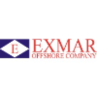 Exmar Offshore Company logo, Exmar Offshore Company contact details