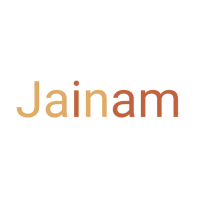 Jainam App logo, Jainam App contact details