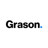 Grason Agency logo, Grason Agency contact details