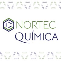 Nortec Quimica S/A. logo, Nortec Quimica S/A. contact details