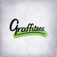 Graffitecs logo, Graffitecs contact details