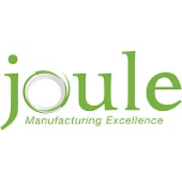 Joule Group Ltd logo, Joule Group Ltd contact details