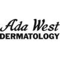 Ada West Dermatololgy logo, Ada West Dermatololgy contact details