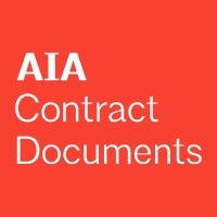 AIA Contract Documents logo, AIA Contract Documents contact details