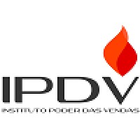 Instituto Poder das Vendas logo, Instituto Poder das Vendas contact details