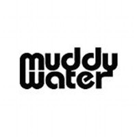 The Muddy Water Group logo, The Muddy Water Group contact details