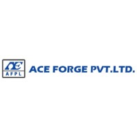 Ace Forge Pvt Ltd logo, Ace Forge Pvt Ltd contact details