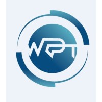 WealthPro Technologies Pvt Ltd logo, WealthPro Technologies Pvt Ltd contact details