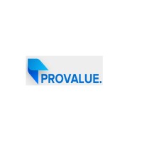 Provalue Electric Private Limited logo, Provalue Electric Private Limited contact details