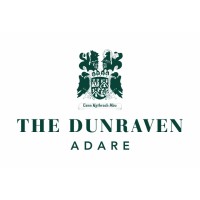 Dunraven Arms Hotel logo, Dunraven Arms Hotel contact details