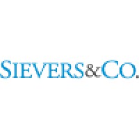 Sievers & Company logo, Sievers & Company contact details