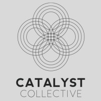 Catalyst Collective logo, Catalyst Collective contact details