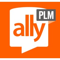 Ally PLM Solutions, Inc. logo, Ally PLM Solutions, Inc. contact details