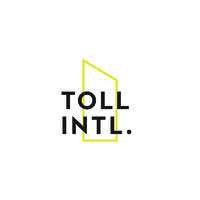 Toll International LLC logo, Toll International LLC contact details