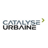 Catalyse Urbaine, architecture et paysages logo, Catalyse Urbaine, architecture et paysages contact details