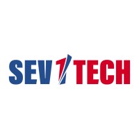 Sev1Tech logo, Sev1Tech contact details