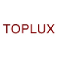 TOPLUX INDUSTRIAL DEVELOPMENT LIMITED logo, TOPLUX INDUSTRIAL DEVELOPMENT LIMITED contact details