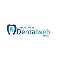 DentalWeb logo, DentalWeb contact details