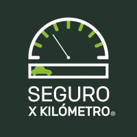 Seguro X Kilómetro logo, Seguro X Kilómetro contact details