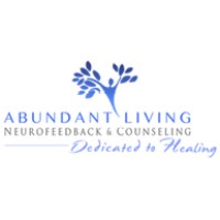 Abundant Living Neurofeedback and Counseling logo, Abundant Living Neurofeedback and Counseling contact details