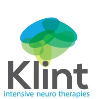 Klint Intensive Neuro Therapies logo, Klint Intensive Neuro Therapies contact details