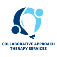 Collaborative Approach Therapy Services logo, Collaborative Approach Therapy Services contact details