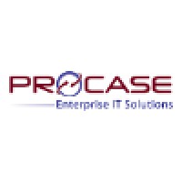 Procase Consulting logo, Procase Consulting contact details