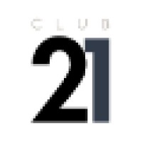 Club 21 UK (Member of Como Group) logo, Club 21 UK (Member of Como Group) contact details