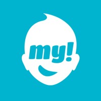 MyGamez Ltd. logo, MyGamez Ltd. contact details